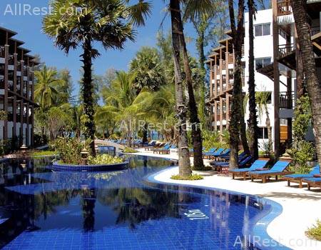 Sunwing Resorts & Spa 55